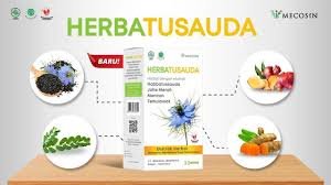 Habbatusauda: Manfaat, Kandungan, dan Cara Konsumsi yang Benar